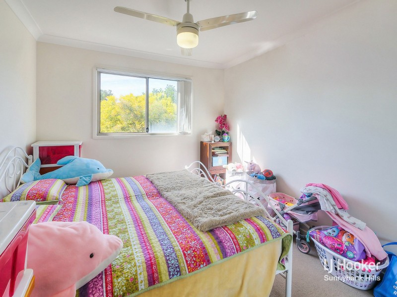 10/1 Cristaldi Avenue, Underwood QLD 4119