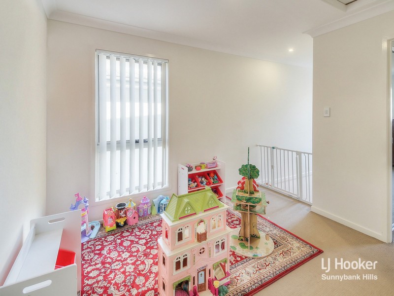 10/1 Cristaldi Avenue, Underwood QLD 4119