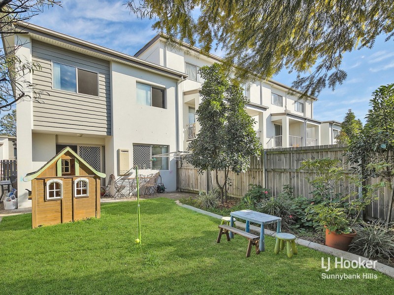 10/1 Cristaldi Avenue, Underwood QLD 4119