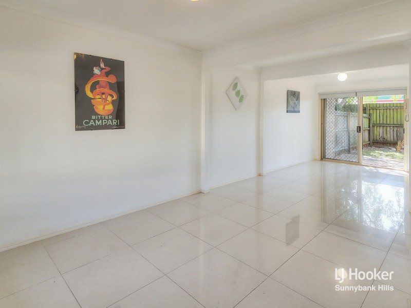 13/12 Grandchester Street, Sunnybank Hills QLD 4109