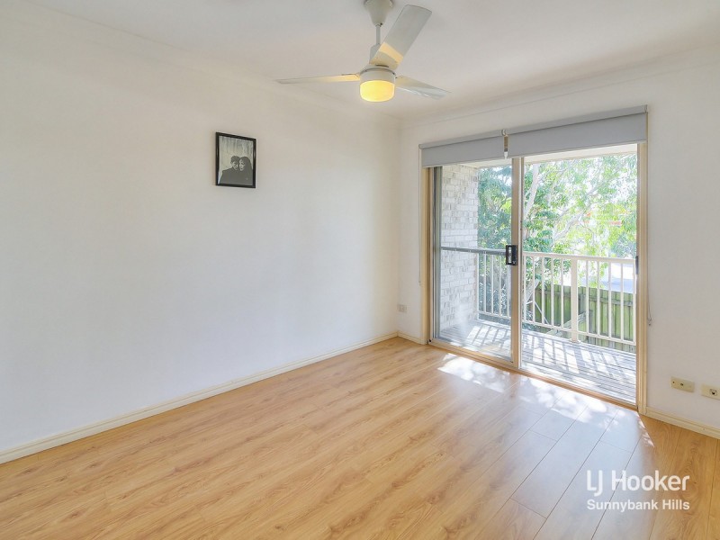 13/12 Grandchester Street, Sunnybank Hills QLD 4109