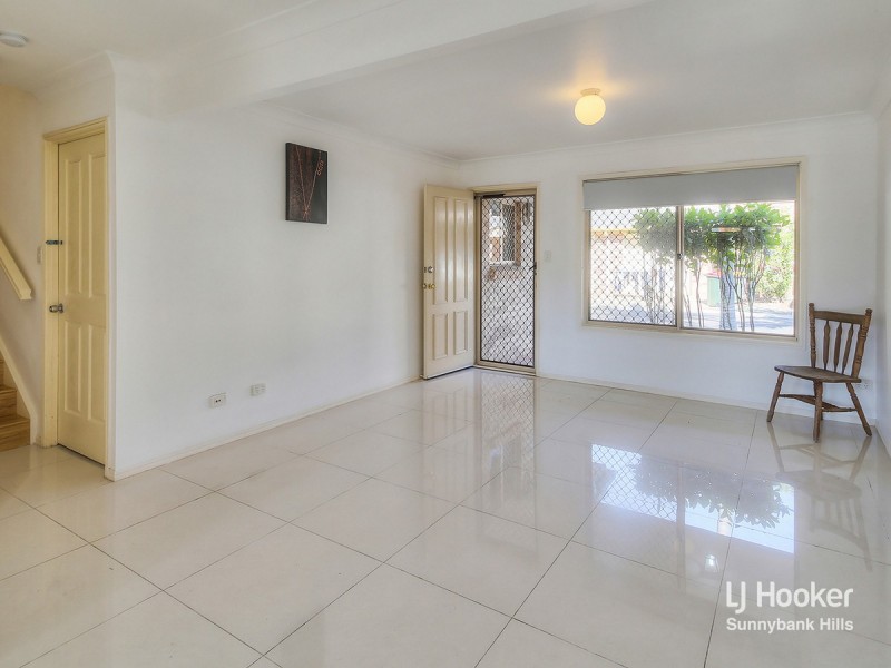 13/12 Grandchester Street, Sunnybank Hills QLD 4109