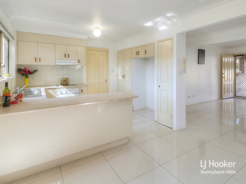 13/12 Grandchester Street, Sunnybank Hills QLD 4109