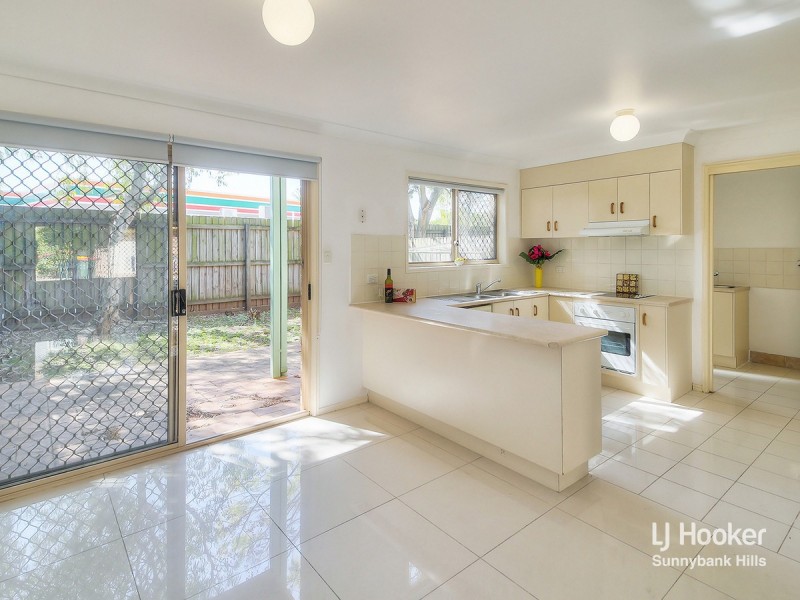 13/12 Grandchester Street, Sunnybank Hills QLD 4109