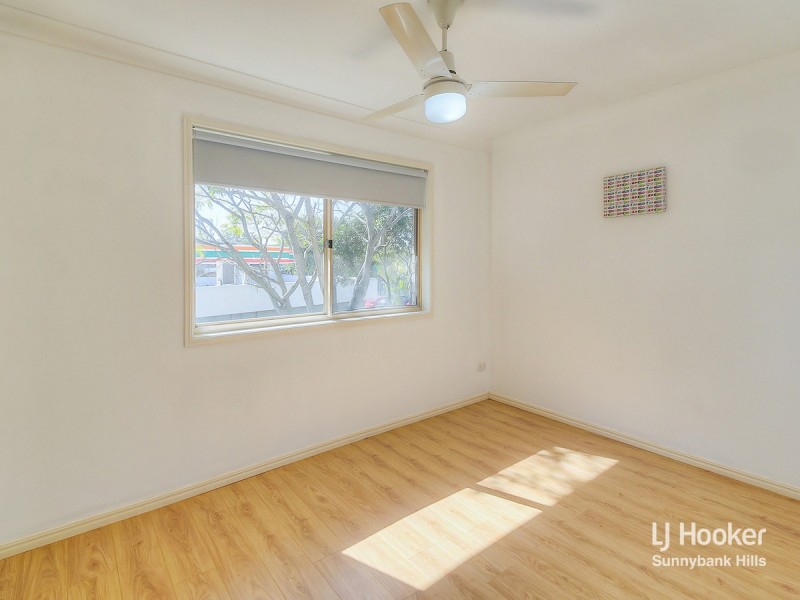 13/12 Grandchester Street, Sunnybank Hills QLD 4109