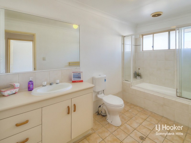 13/12 Grandchester Street, Sunnybank Hills QLD 4109