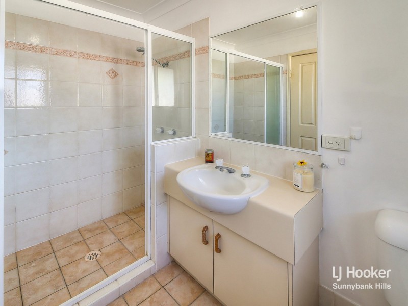 13/12 Grandchester Street, Sunnybank Hills QLD 4109