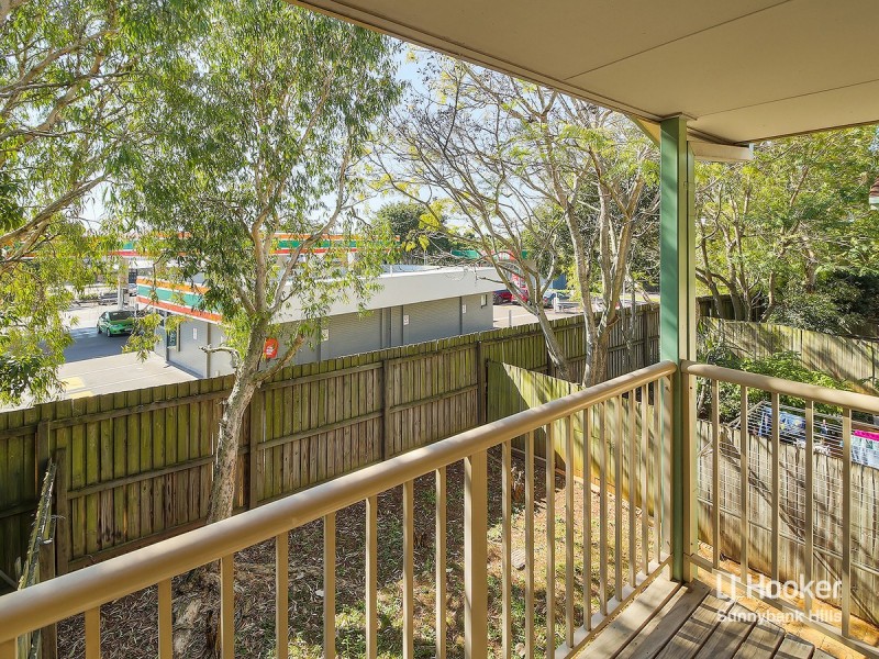 13/12 Grandchester Street, Sunnybank Hills QLD 4109