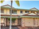 13/12 Grandchester Street, Sunnybank Hills QLD 4109