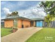 17 Maroona Street, Sunnybank Hills QLD 4109