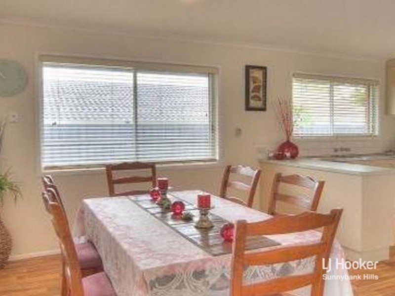 17 Maroona Street, Sunnybank Hills QLD 4109