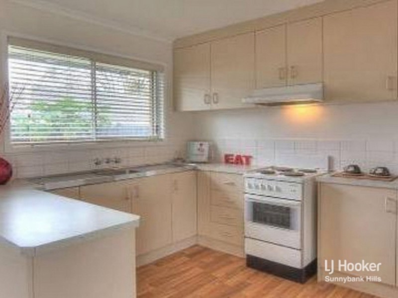 17 Maroona Street, Sunnybank Hills QLD 4109