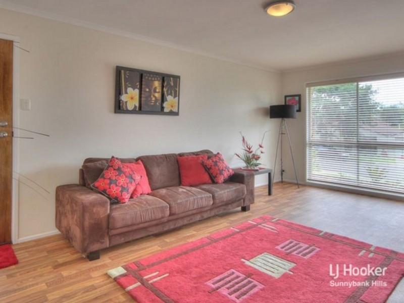 17 Maroona Street, Sunnybank Hills QLD 4109