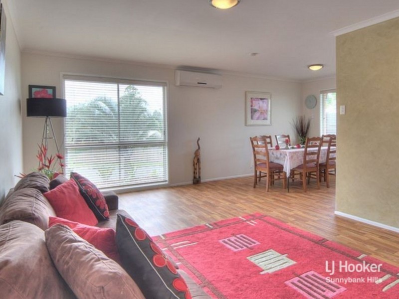 17 Maroona Street, Sunnybank Hills QLD 4109