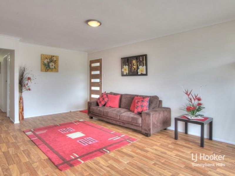 17 Maroona Street, Sunnybank Hills QLD 4109