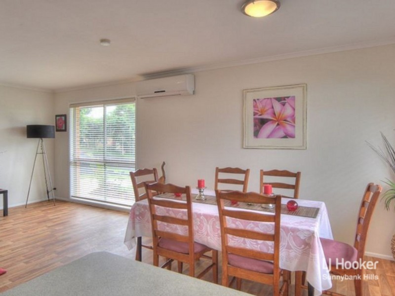 17 Maroona Street, Sunnybank Hills QLD 4109