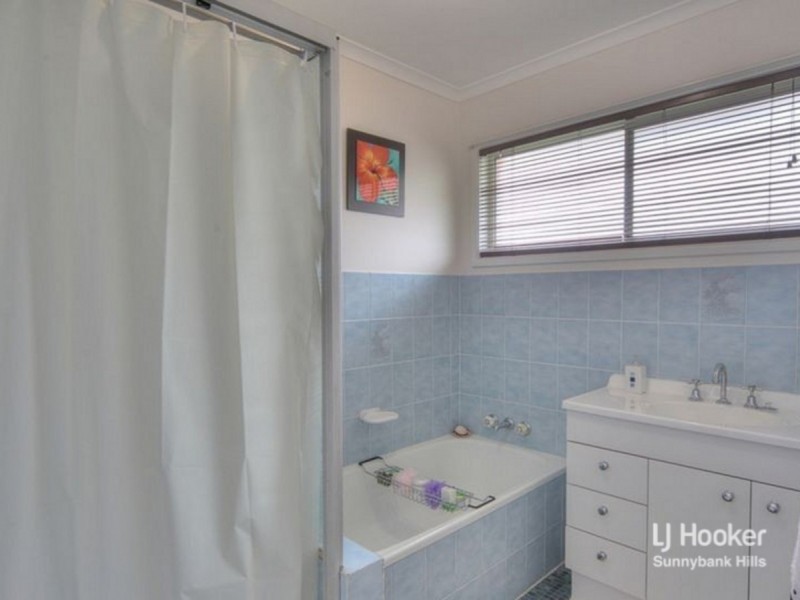 17 Maroona Street, Sunnybank Hills QLD 4109