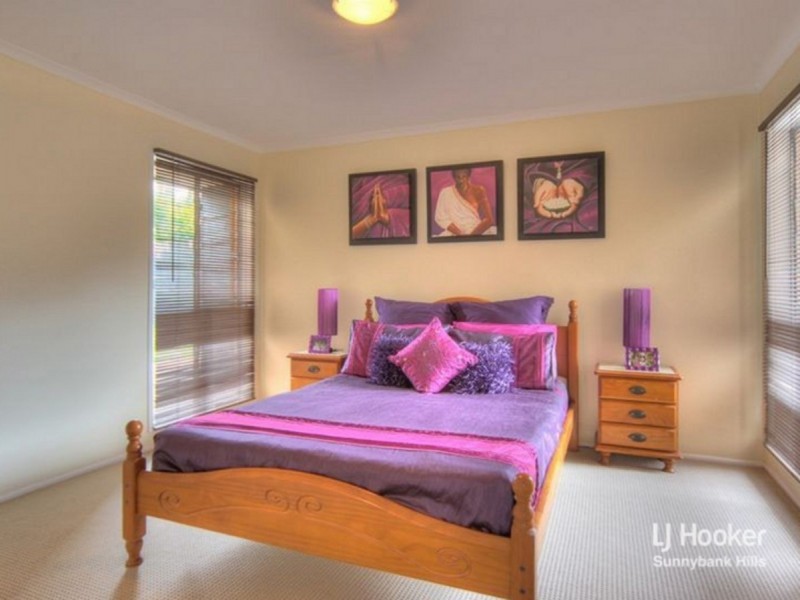 17 Maroona Street, Sunnybank Hills QLD 4109