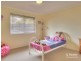 17 Maroona Street, Sunnybank Hills QLD 4109