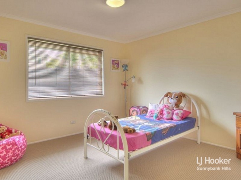 17 Maroona Street, Sunnybank Hills QLD 4109