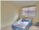 17 Maroona Street, Sunnybank Hills QLD 4109