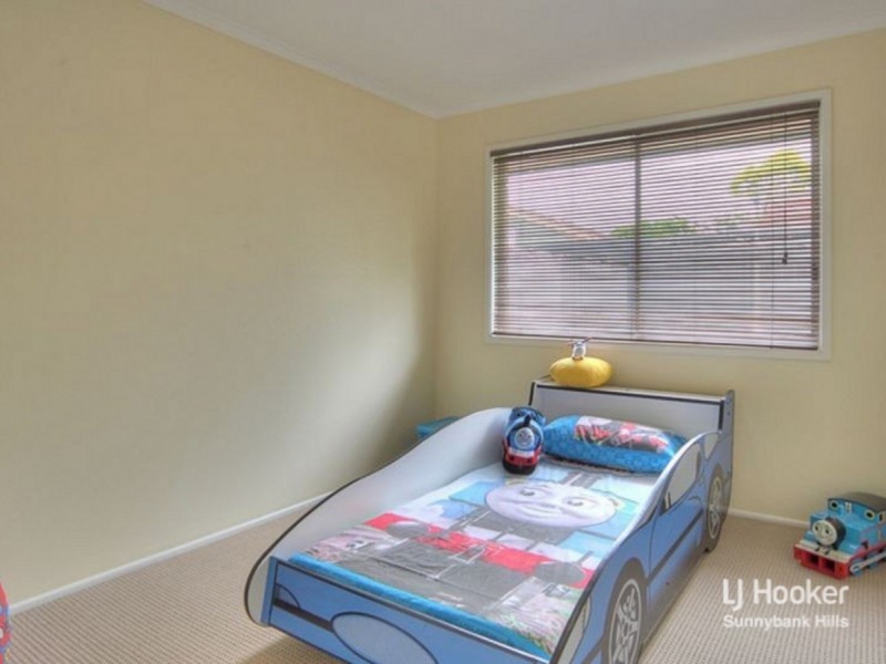 17 Maroona Street, Sunnybank Hills QLD 4109