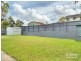 17 Maroona Street, Sunnybank Hills QLD 4109