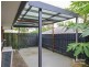 17 Maroona Street, Sunnybank Hills QLD 4109