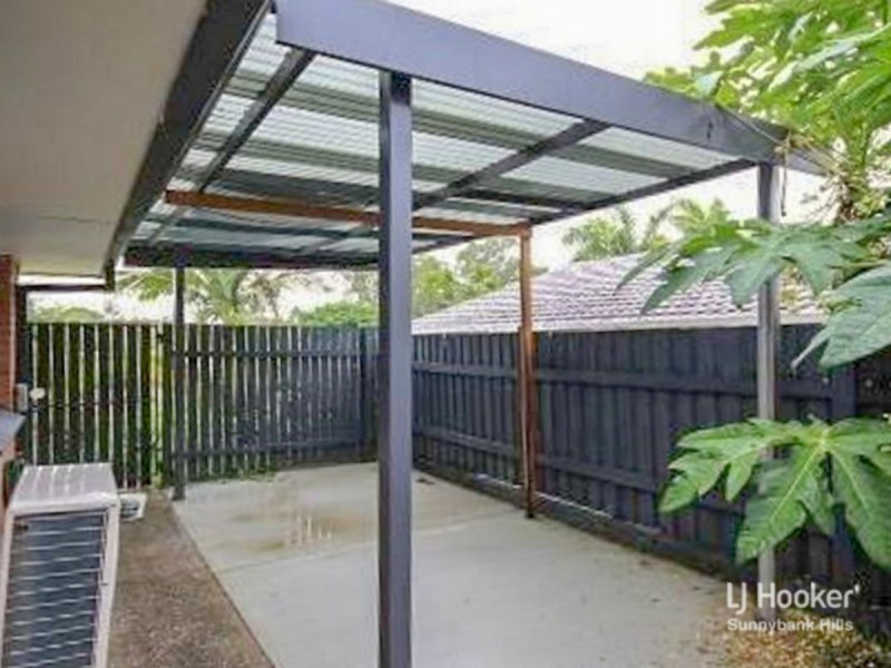 17 Maroona Street, Sunnybank Hills QLD 4109