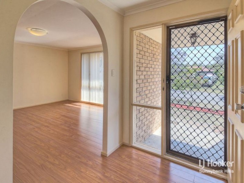 32 Marong Street, Sunnybank Hills QLD 4109