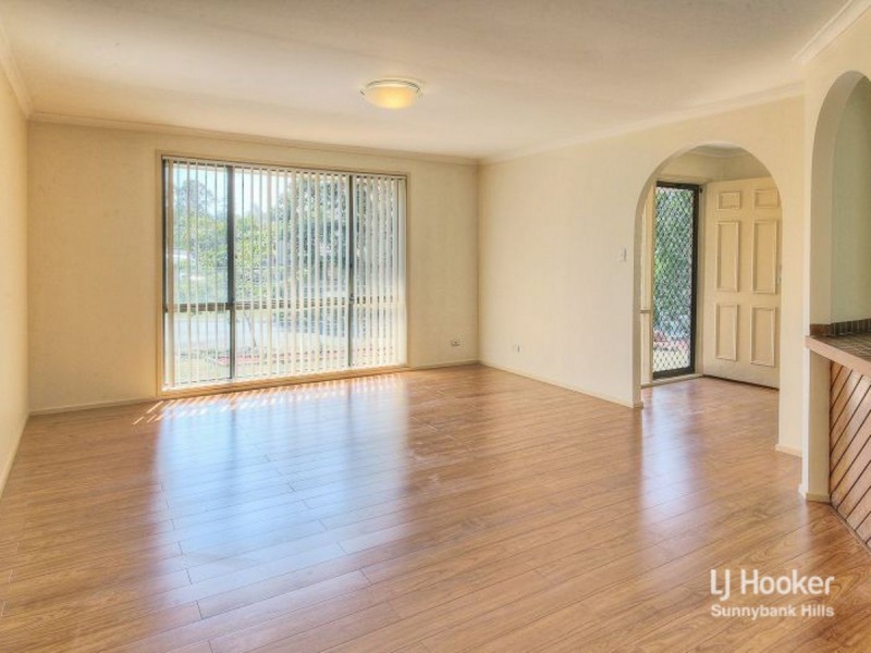 32 Marong Street, Sunnybank Hills QLD 4109