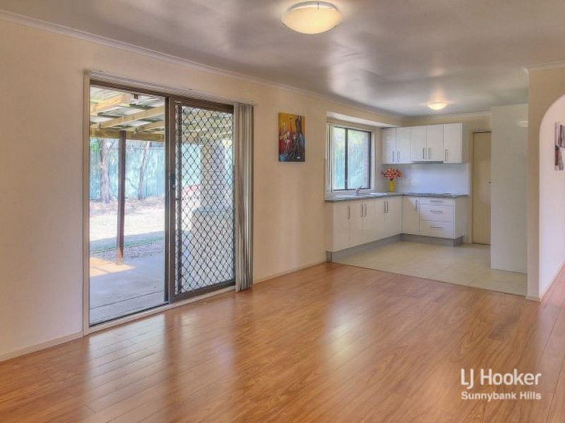 32 Marong Street, Sunnybank Hills QLD 4109