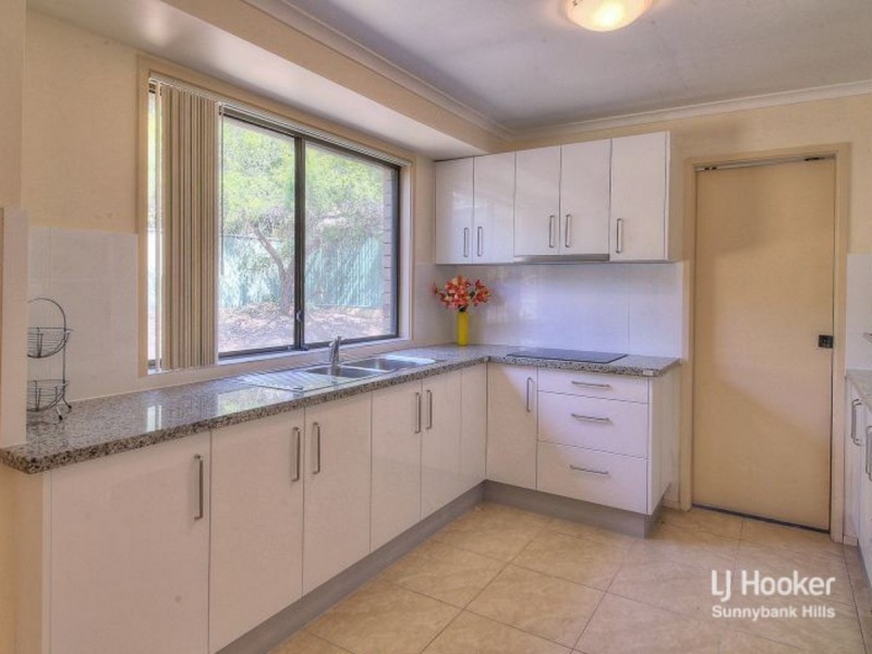 32 Marong Street, Sunnybank Hills QLD 4109