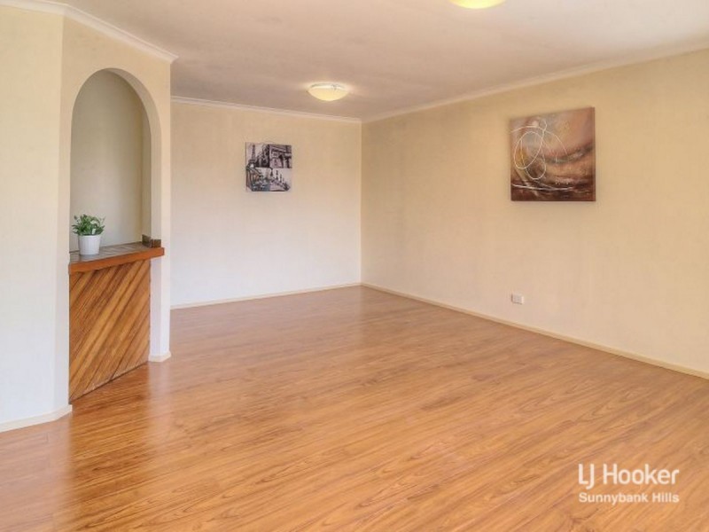 32 Marong Street, Sunnybank Hills QLD 4109