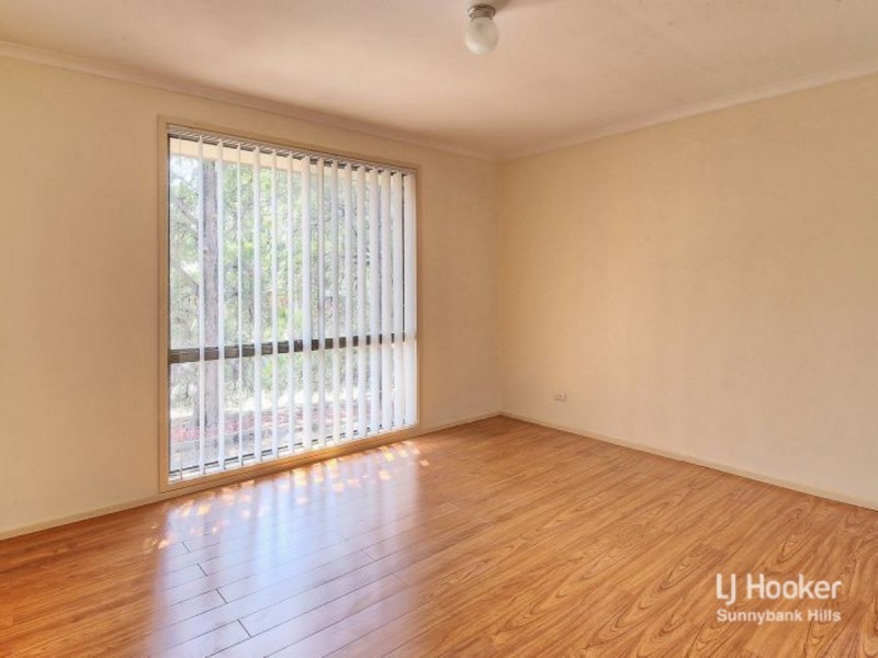 32 Marong Street, Sunnybank Hills QLD 4109