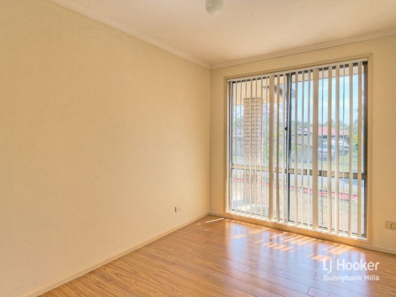 32 Marong Street, Sunnybank Hills QLD 4109