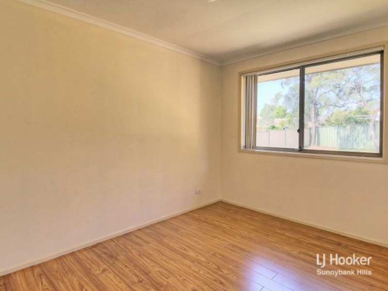 32 Marong Street, Sunnybank Hills QLD 4109