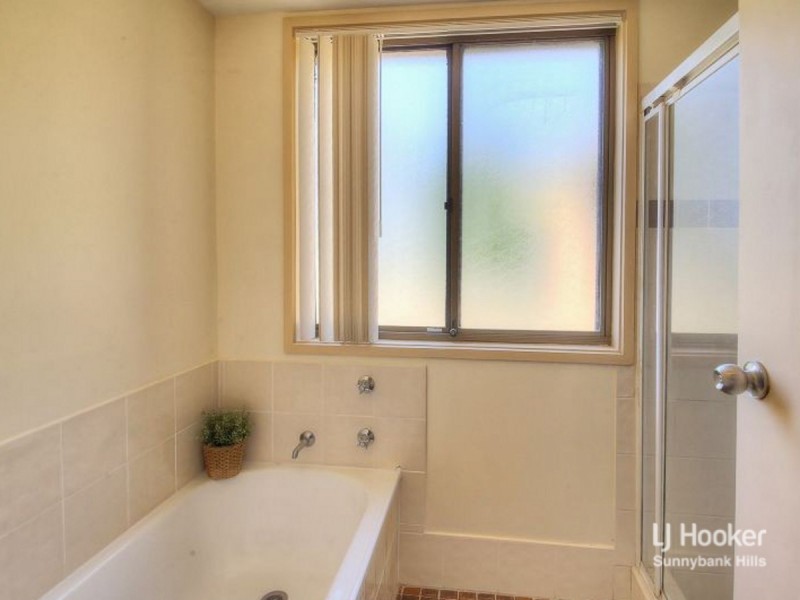 32 Marong Street, Sunnybank Hills QLD 4109