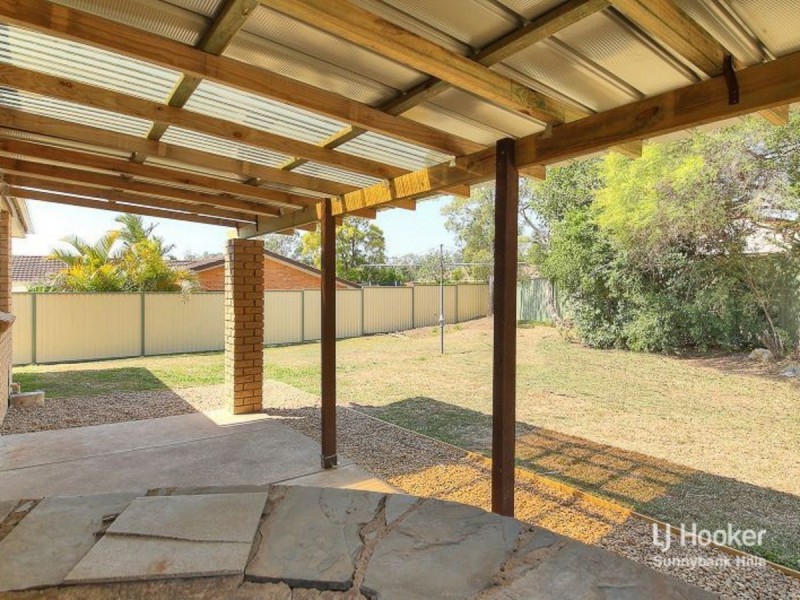 32 Marong Street, Sunnybank Hills QLD 4109