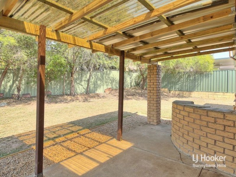 32 Marong Street, Sunnybank Hills QLD 4109