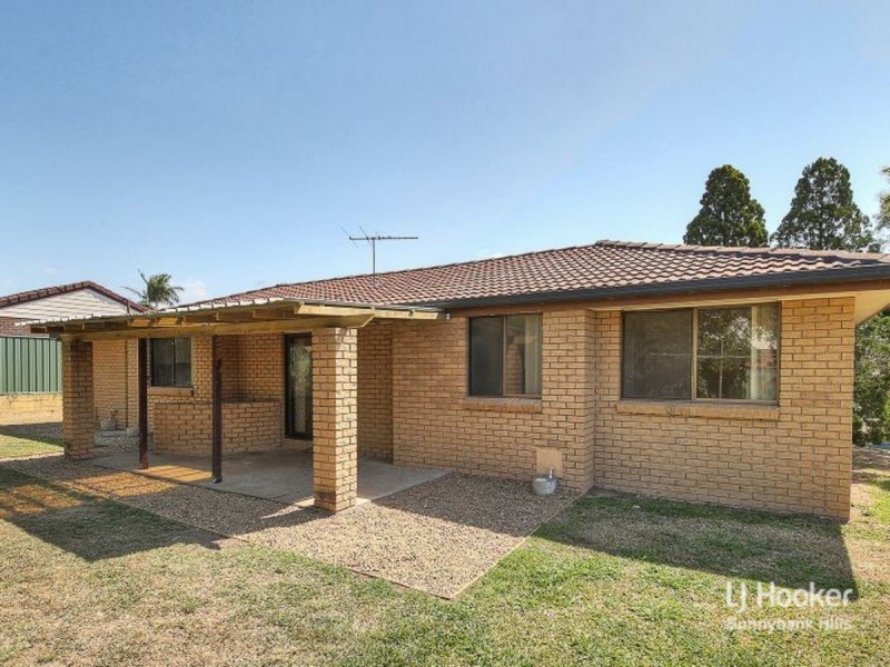 32 Marong Street, Sunnybank Hills QLD 4109