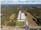 315-321 Waller Road, Park Ridge QLD 4125