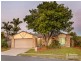 81 Hamish Street, Calamvale QLD 4116