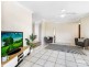 81 Hamish Street, Calamvale QLD 4116