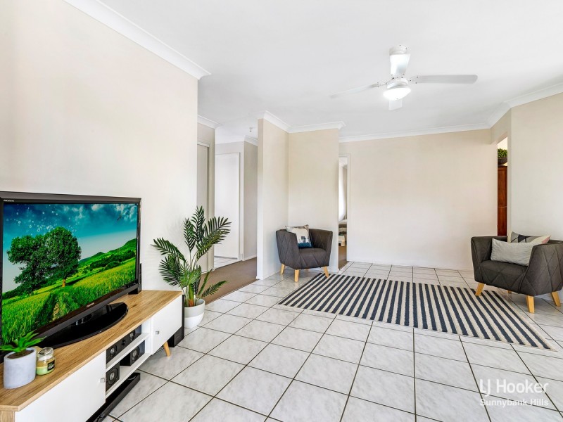 81 Hamish Street, Calamvale QLD 4116
