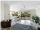 81 Hamish Street, Calamvale QLD 4116