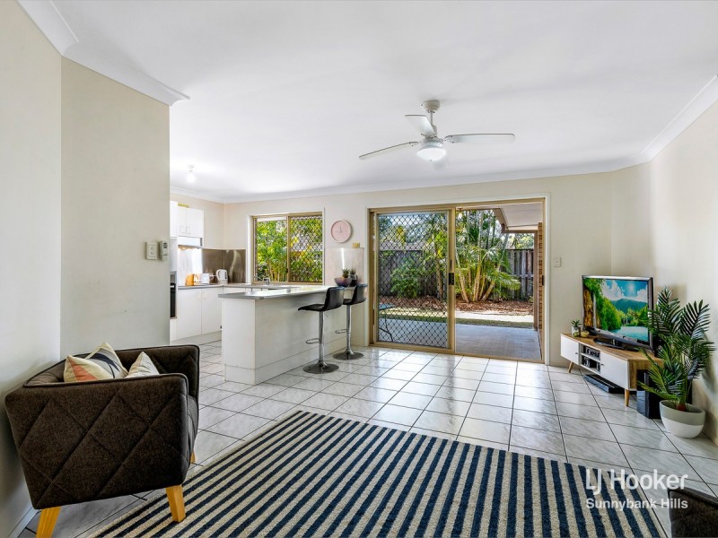 81 Hamish Street, Calamvale QLD 4116