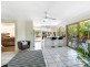 81 Hamish Street, Calamvale QLD 4116