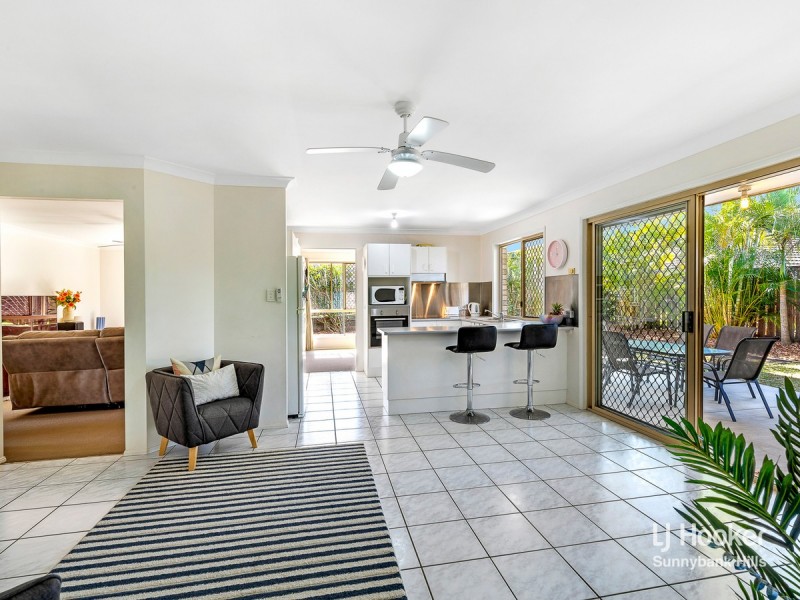 81 Hamish Street, Calamvale QLD 4116
