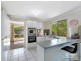 81 Hamish Street, Calamvale QLD 4116